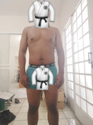 WhatsApp Image 2024-10-11 at 09.12.52