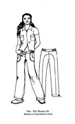 Bryuki-Luchshie-modeli-230