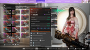 M1-Win64-Shipping-Asjuqd-W4ey