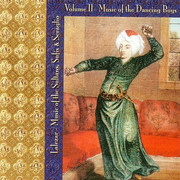 Music-of-the-Sultans-Sufis-Seraglio-Volume-II-Music-of-the-Da