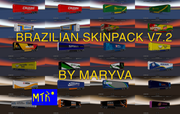 BRAZILIAN-SKINPACK-V7-22.png