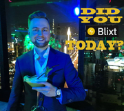 hampus-did-you-blixt