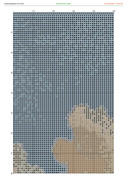 2890436-crosti-ru-color-5