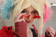 IMG-6894