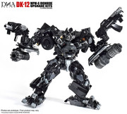 DNA-DESIGN-DK-12-MPM-6-IRONHIDE-08