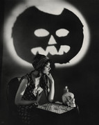 myrna-loy-md32