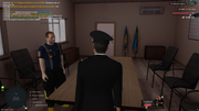 UKRAINE-GTA-06-11-2025-15-54-34