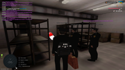 Grand-Theft-Auto-San-Andreas-Screenshot-2026-04-25-14-51-16-19
