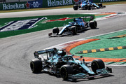 2021 -  GP ITALIA 2021 (CARRERA) - Pagina 2 F1-gp-italia-monza-sabato-domenica-gara-41