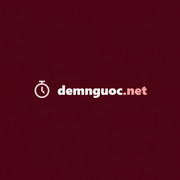 logo-dem-nguoc-net