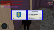 UKRAINE-GTA-18-04-2026-18-07-03