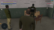 Grand-Theft-Auto-San-Andreas-Screenshot-2025-11-25-14-46-18-17