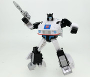 Studio-Series-SS-59-Jazz