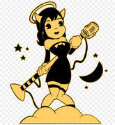 kisspng-bendy-and-the-ink-machine-drawing-art-themeatly-ga-alice
