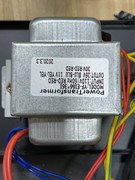 2021-04-11_21-32-10_137