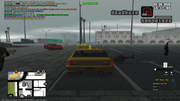 screenshot-02-06-2026-15-17-38-975