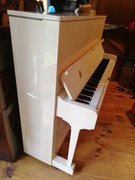 e23e9f6f-8264-11ef-a291-55dd1094573b