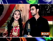 Guddan & Ishq Subhan Allah FC on-cut 023
