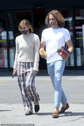 emmawatson-photogallery-blogspot-com-1