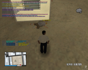 mta-screen_2020-08-18_17-24-00