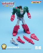 Mech-Fans-Toys-V-05-Crocodile-12