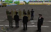 UKRAINE-GTA-22-06-2026-11-11-51