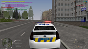 mta-screen-2026-06-25-14-33-13