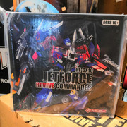 67786037-2350525874995172-5742661013245788160-n