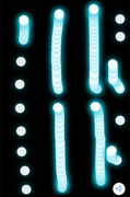 Screenshot-20260605-142855