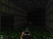 Screenshot-Doom-20210727-002436.png