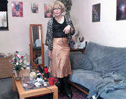 gaysissy106