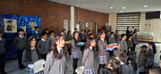 Entrega-de-Insignias-(2)