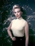 kim-novak-524