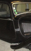 IMG-1626-2.jpg