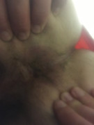 Golden Triangle - Beverly Hills