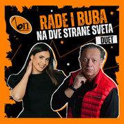 [Slika: prednja.jpg]