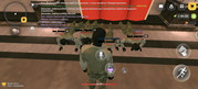 Screenshot-20260919-224048-com-russia-game