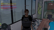UKRAINE-GTA-10-12-2025-20-33-54