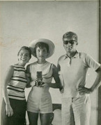 274857588_2065905240249882_3203905030387668253_n