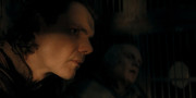 HSFTHDRGN26AQ741ERT25FV3X1-mkv-snapshot-00-05-18-462