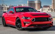 2019-ford-series-1-mustang-rtr-4k-2-t1.j