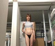 37OZT6hf
