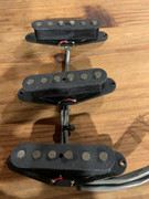 F76BA087-8899-4400-AFDA-37EBB4D89259