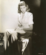 Lauren_Bacall_c18