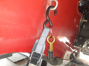 [Image: 20250823-084726-2.jpg]