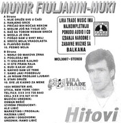 [Slika: muki222.jpg]