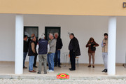 IMG-2578