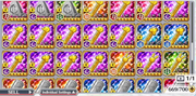 Screenshot-2026-08-10-211516