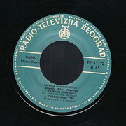 [Slika: strana-b.jpg]