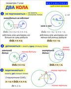 476358187 1148222070279964 2247052772298071850 n